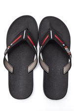 Chinelo-Cartago-12268-Bl909-Preto
