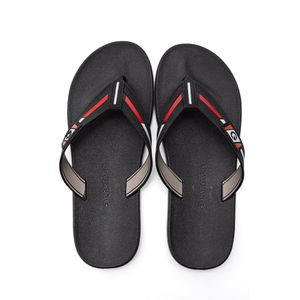 Chinelo Cartago 12268-Bl909 Preto