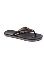 Chinelo-Cartago-12268-Bl909-Preto