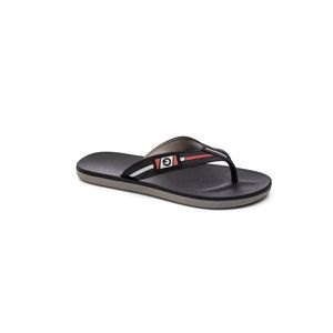 Chinelo Cartago 12268-Bl909 Preto