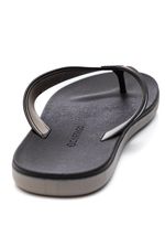 Chinelo-Cartago-12268-Bl909-Preto