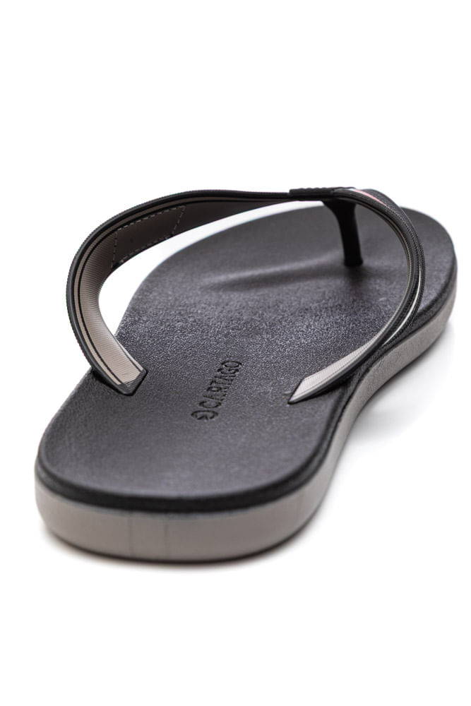 Chinelo-Cartago-12268-Bl909-Preto