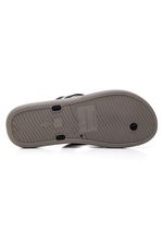 Chinelo-Cartago-12268-Bl909-Preto