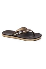 Chinelo-Cartago-12268-Bl914-Marrom