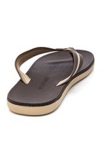 Chinelo-Cartago-12268-Bl914-Marrom