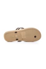 Chinelo-Cartago-12268-Bl914-Marrom