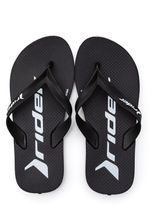 Chinelo-Rider-12372-Bk729-Preto