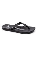 Chinelo-Rider-12372-Bk729-Preto