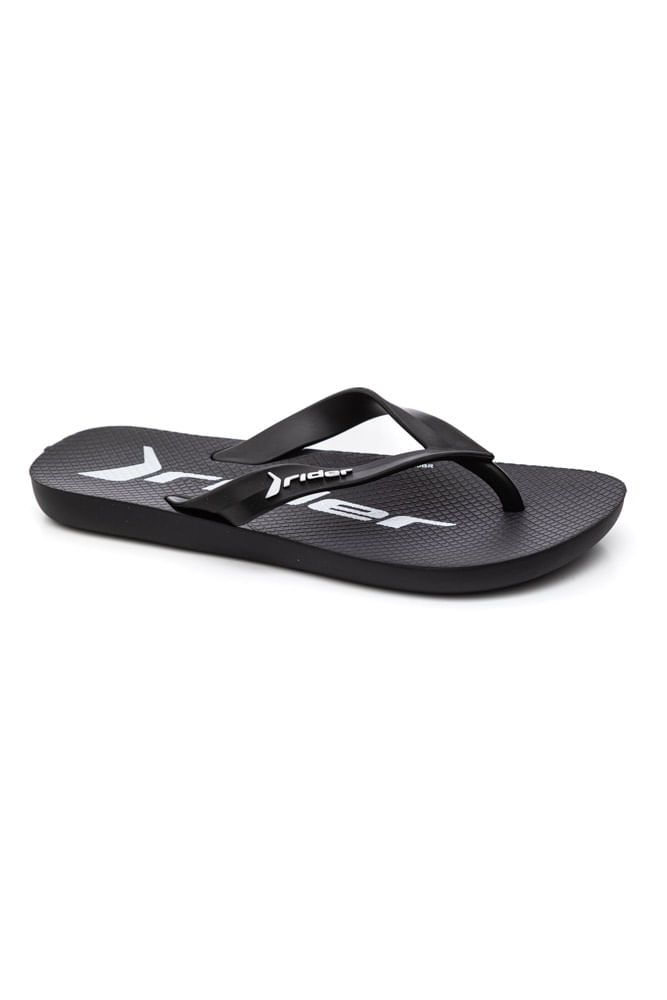 Chinelo-Rider-12372-Bk729-Preto