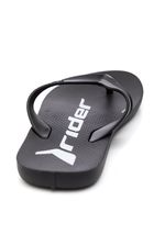 Chinelo-Rider-12372-Bk729-Preto