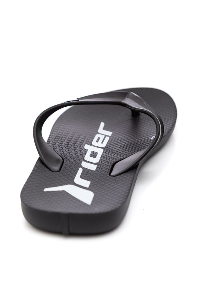 Chinelo-Rider-12372-Bk729-Preto
