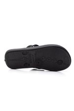 Chinelo-Rider-12372-Bk729-Preto