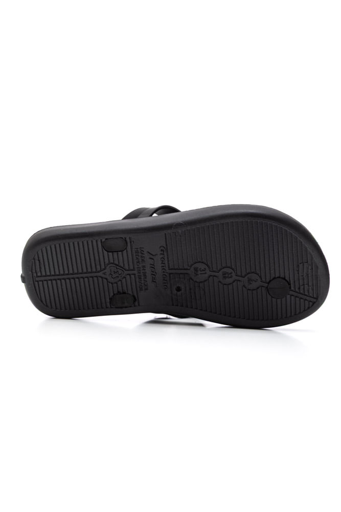 Chinelo-Rider-12372-Bk729-Preto