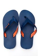 Chinelo-Rider-12431-Bc602-Azul