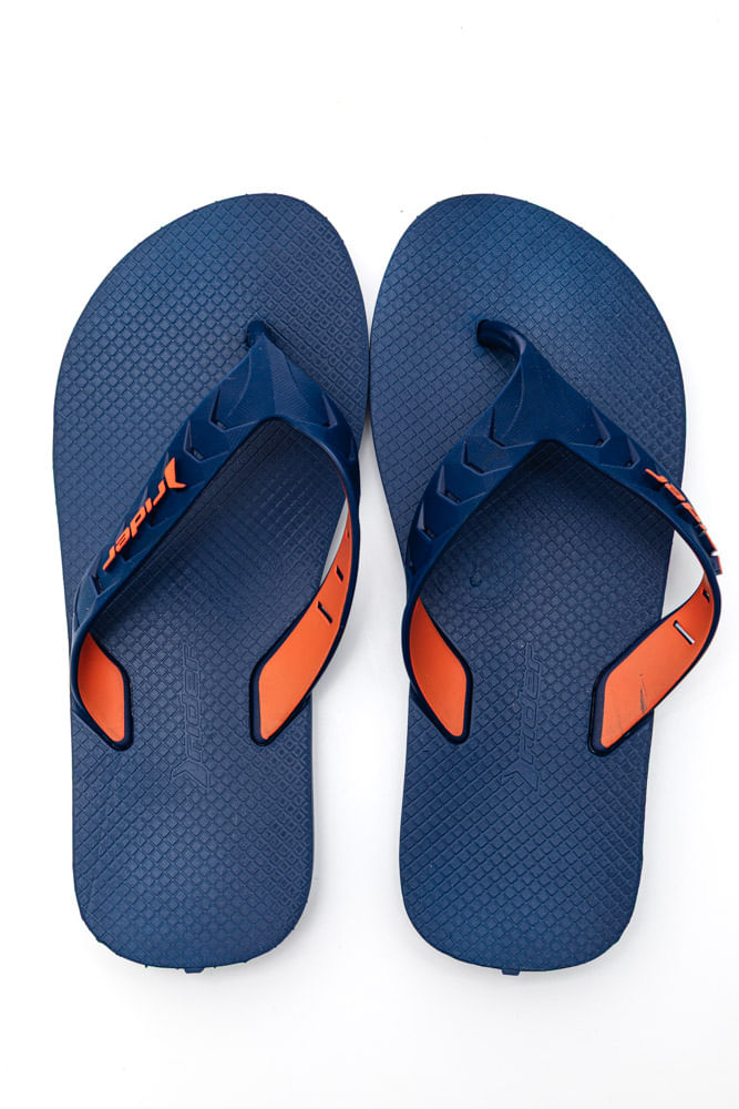 Chinelo-Rider-12431-Bc602-Azul