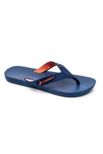 Chinelo-Rider-12431-Bc602-Azul