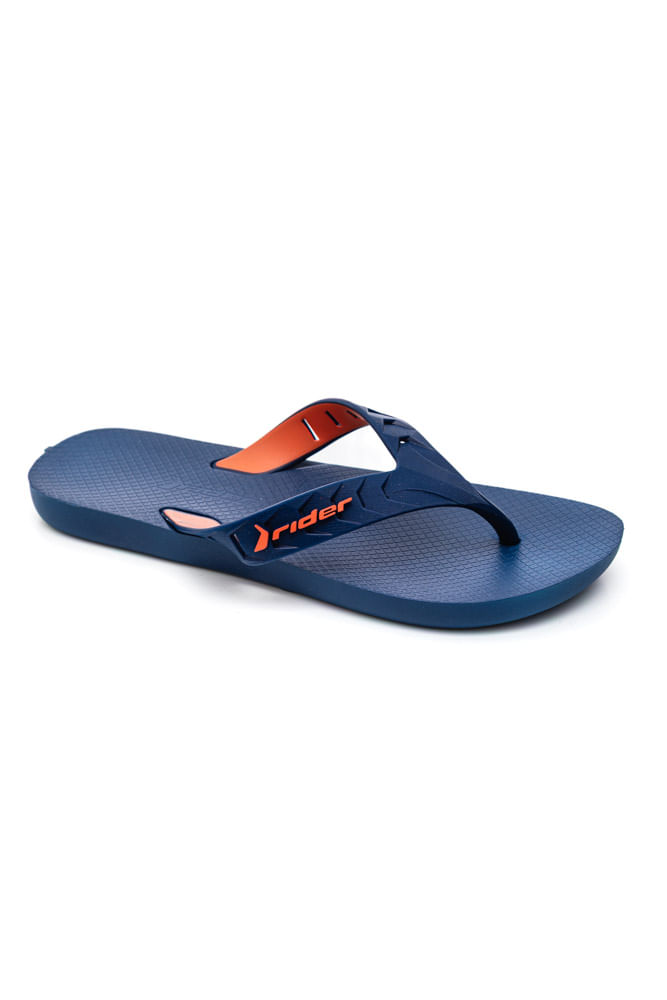 Chinelo-Rider-12431-Bc602-Azul