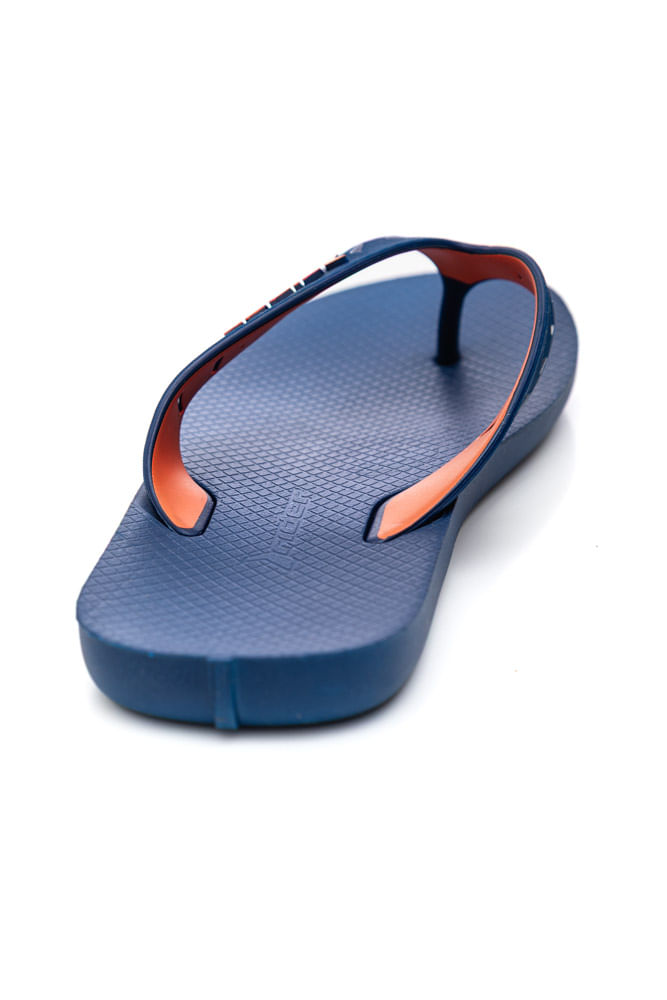 Chinelo-Rider-12431-Bc602-Azul