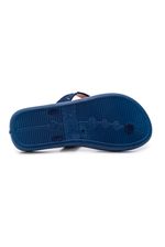 Chinelo-Rider-12431-Bc602-Azul
