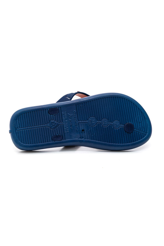 Chinelo-Rider-12431-Bc602-Azul