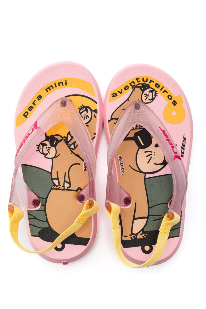 Chinelo-Rider-12295-Bp346-Rosa