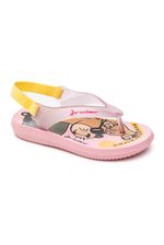 Chinelo-Rider-12295-Bp346-Rosa