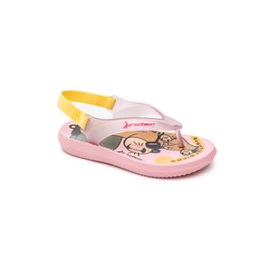 Chinelo Rider 12295-Bp346 Rosa