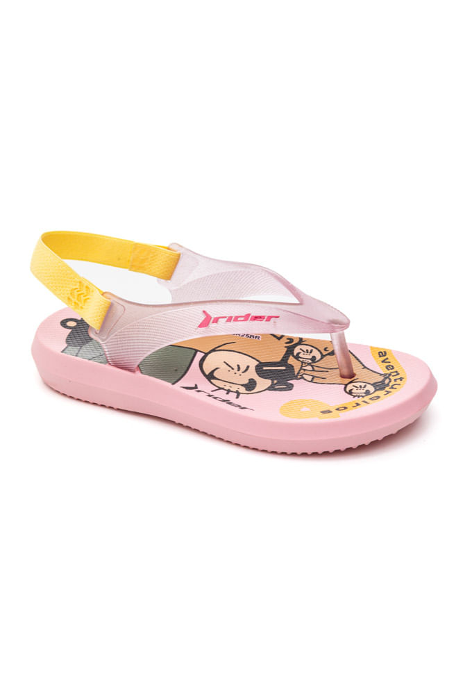 Chinelo-Rider-12295-Bp346-Rosa