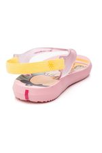 Chinelo-Rider-12295-Bp346-Rosa