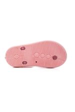 Chinelo-Rider-12295-Bp346-Rosa