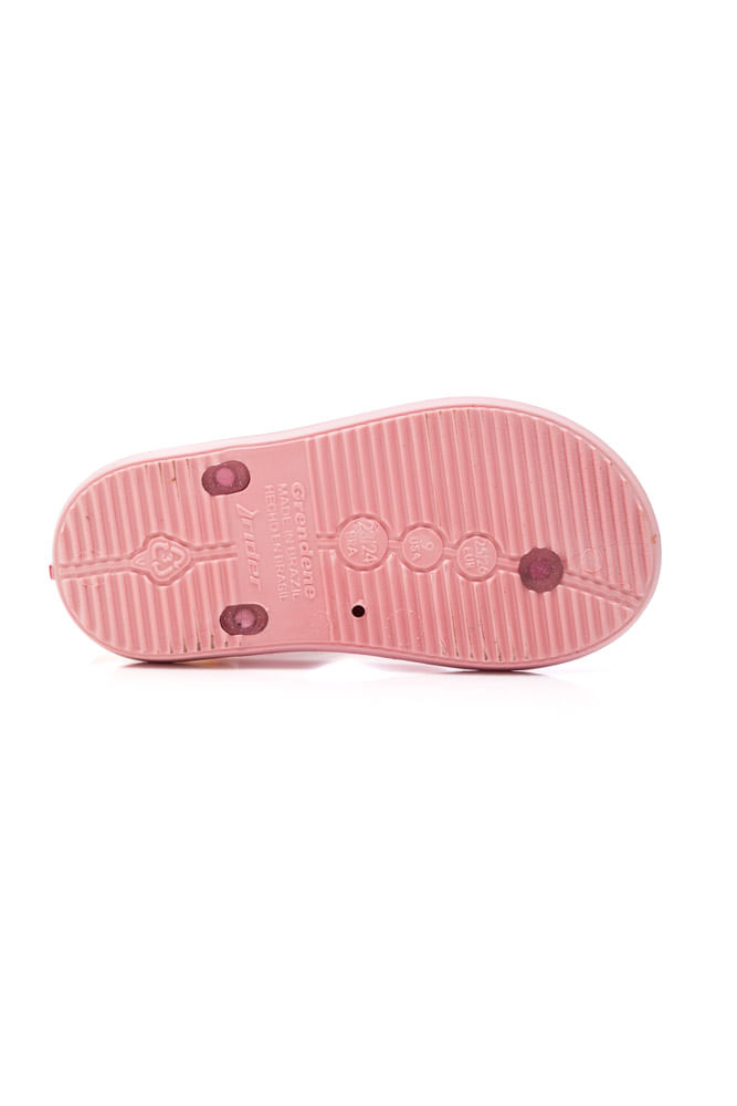 Chinelo-Rider-12295-Bp346-Rosa