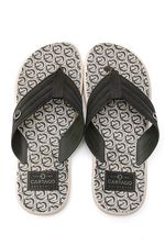 Chinelo-Cartago-11729-Bp574-Verde