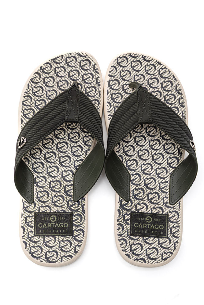 Chinelo-Cartago-11729-Bp574-Verde