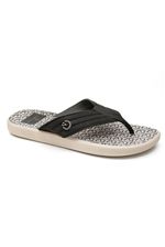 Chinelo-Cartago-11729-Bp574-Verde