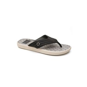 Chinelo Cartago 11729-Bp574 Verde