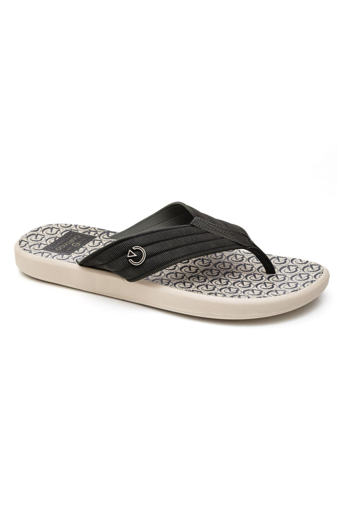 Chinelo-Cartago-11729-Bp574-Verde