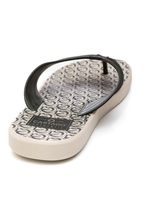Chinelo-Cartago-11729-Bp574-Verde