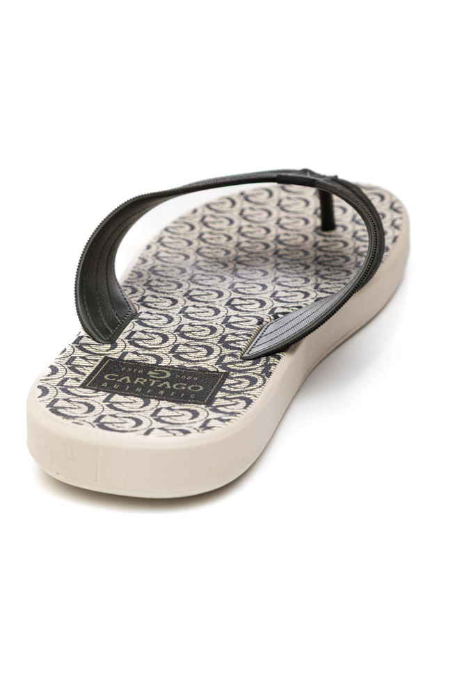 Chinelo-Cartago-11729-Bp574-Verde