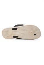 Chinelo-Cartago-11729-Bp574-Verde