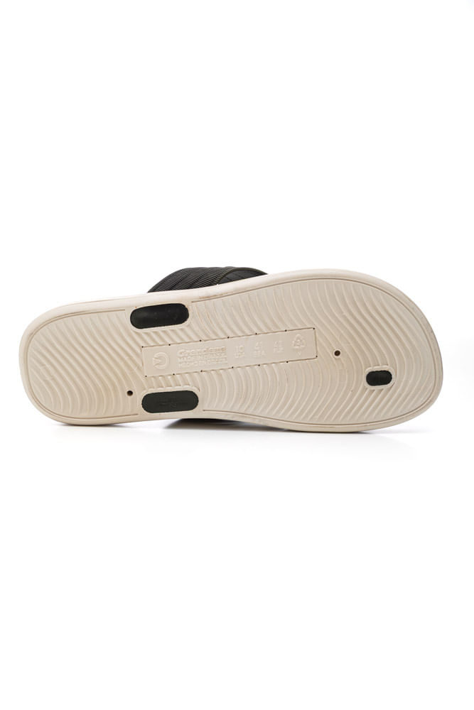 Chinelo-Cartago-11729-Bp574-Verde