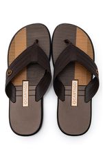 Chinelo-Cartago-11729-Bi162-Marrom