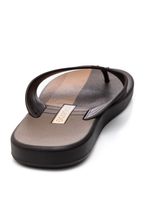 Chinelo-Cartago-11729-Bi162-Marrom