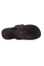 Chinelo-Cartago-11729-Bi162-Marrom