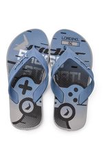 Chinelo-Rider-11768-Bn348-Azul
