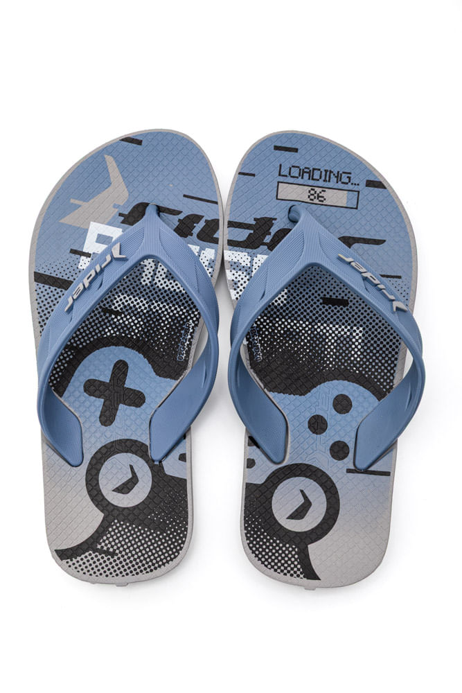 Chinelo-Rider-11768-Bn348-Azul