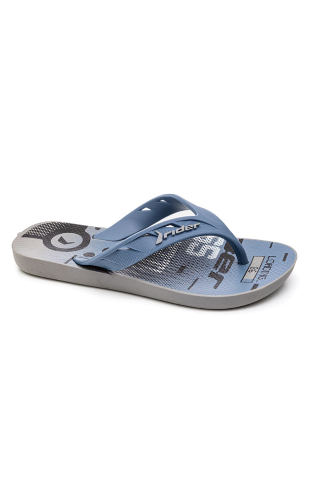 Chinelo-Rider-11768-Bn348-Azul