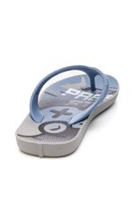 Chinelo-Rider-11768-Bn348-Azul