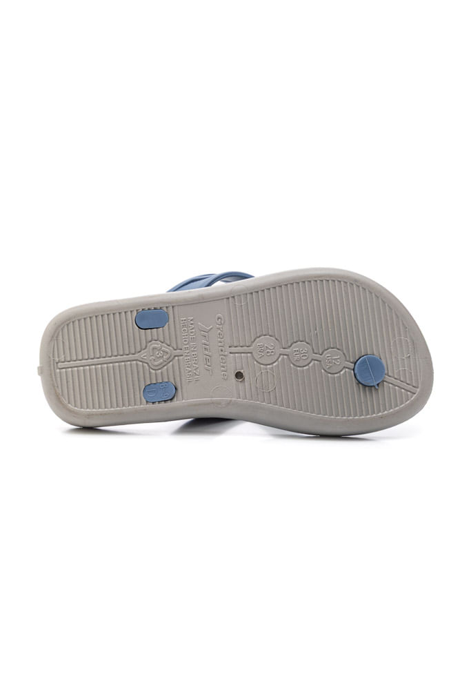 Chinelo-Rider-11768-Bn348-Azul