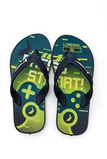 Chinelo-Rider-11768-Bm296-Azul