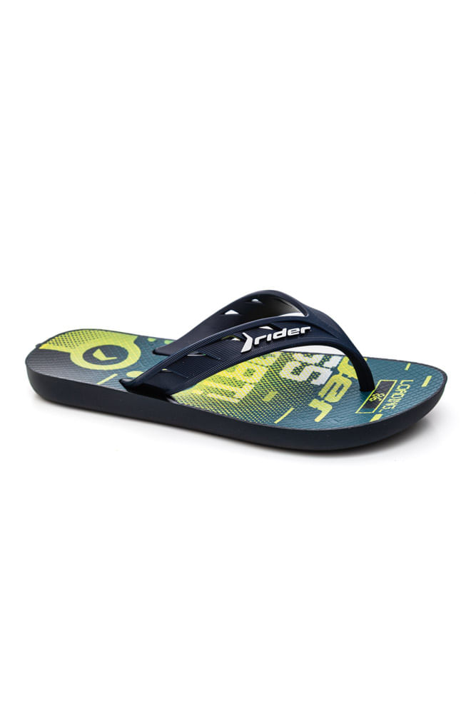 Chinelo-Rider-11768-Bm296-Azul